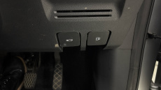 MG ZS 1.0T GDi Exclusive 5dr Petrol Hatchback